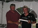 Winners 006